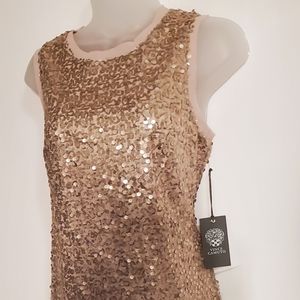 🔥Clearance Deal 🔥 Party Dress